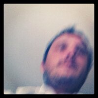Antoine Grézaud (@agrezaud) 's Twitter Profile