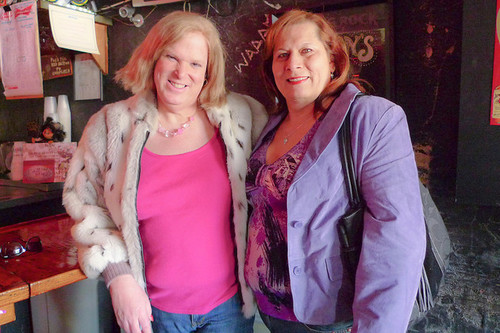 KajunPub's profile picture. The Faubourg Marigny's most fun & interesting 24-hour bar! Come see what New Orleans is really about.