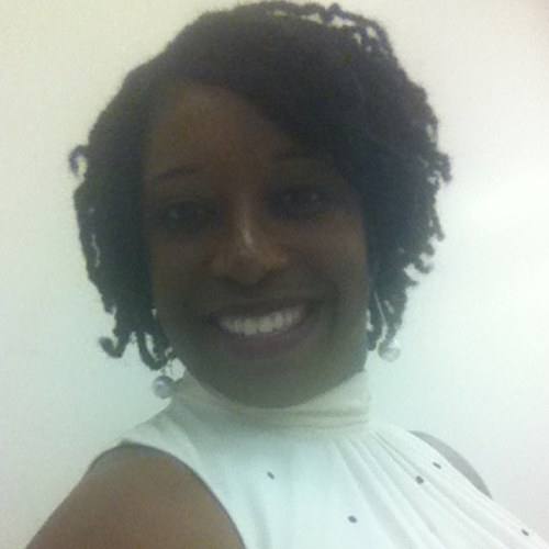 Shawn Edwards