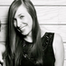 Danielle Rub (@daniellerub) Twitter profile photo
