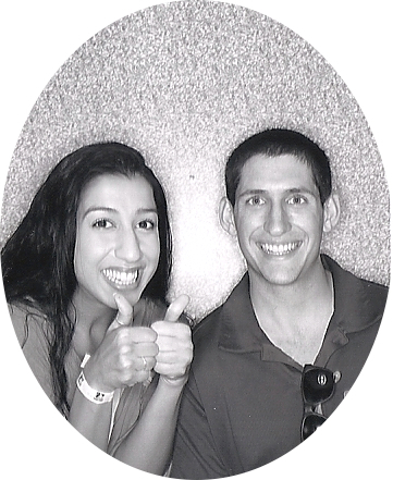 Helping people save time and get faster insights from social listening @nuvi ,Sr. Account Executive, #homebrew, Salt Lake City but from San Diego