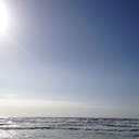 Alex Westenskow - @AlexandFlorence - Twitter