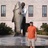 francoisPA24's profile image