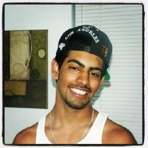 nikesh1902's profile picture. 