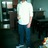 Forrest Twittaker (@psingthegreat) Twitter profile photo