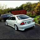 Tommy Lydon - @tommylydon1 - Twitter