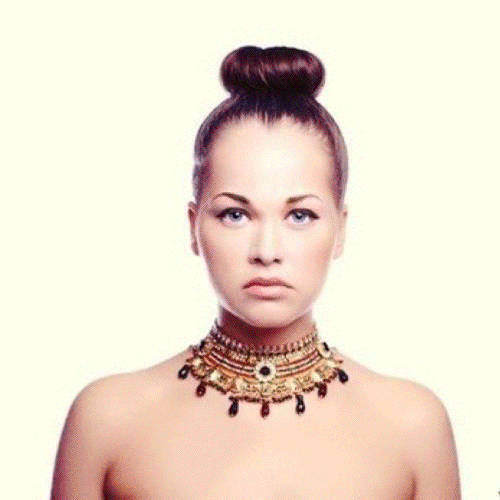 FOLLOW @EttaBond
http://t.co/WcTfkQm16d
http://t.co/WoFnsfgQFp
#uktalent #ODDCHILD #teamettabond #UkMusic #ER