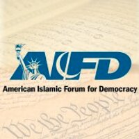 AIFD (@aifdemocracy) 's Twitter Profile