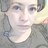 KarlaKorina's profile image