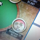 matthew greig - @mattgreigor - Twitter