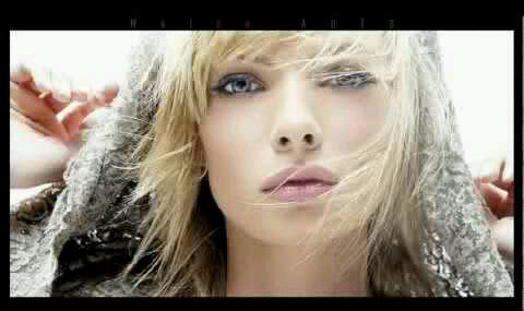 riku_48's profile picture. Gamer no, simplemente juego cuando me aburro. Mucho LOL y GTAV