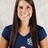 TC_SUVB_9's profile image