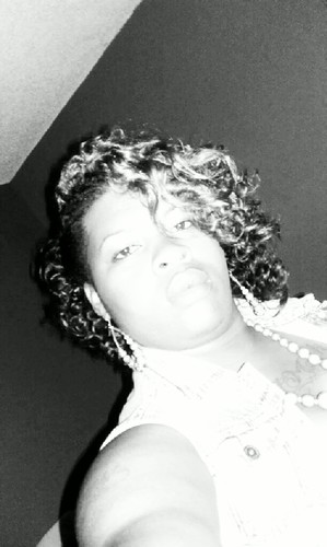 trusting_n_u's profile picture. dont speak,dont scream,just follow