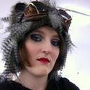 emily bobby - @emilycbobby - Twitter