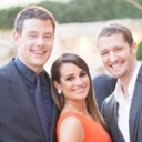 faith hackworth - @coryandlea4eva - Twitter