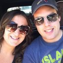 Jamie Kim Cawthon - @JamieKimCawthon - Twitter