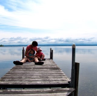 gduplain's profile picture. 