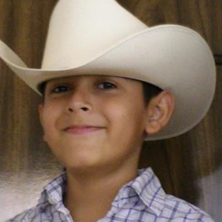 Chuvis2000's profile picture. how can i jailbreak 5.1.1