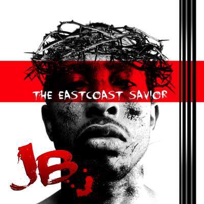 The Resurrection is NOW!....The Eastcoast Savior  http://t.co/oJ1SJT1k via @DatPiff