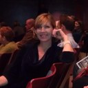 Andrea Ross Batson - @andreabatson - Twitter