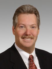 kauffmanrealty's profile picture. Kauffman Real Estate is a full service professional Real Estate Company centrally located in the western suburbs of Chicago.Call us at 630-788-9298.