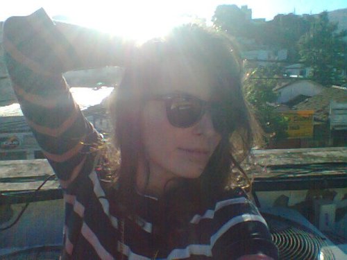 lorenapassoss's profile picture. http://t.co/rmA1cahqmk

https://t.co/EzlrWNc2gS

http://t.co/ZbokvxfvtN