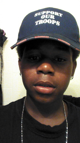 DarrylToye's profile picture. 