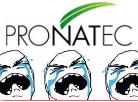 PronatecDepre's profile picture. Tô no pronatec, mas eu sou limpinho. (SENAI - BM é o poder!)