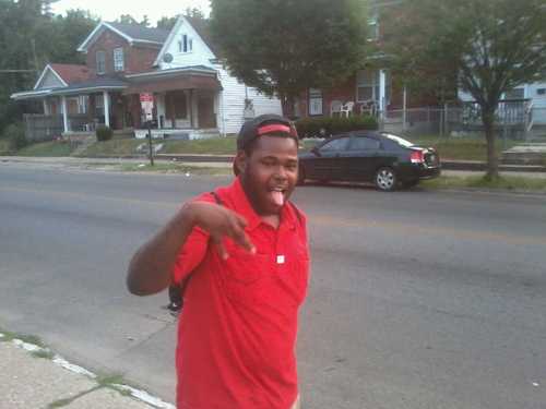 fatboydadon1's profile picture. 