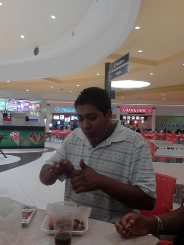 jose_0890's profile picture. 