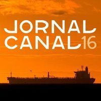 O canal de informações da EFOMM!