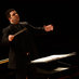 Joseph Resendes (@joeres) Twitter profile photo
