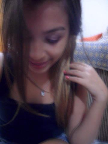 .-ILUMINADA POR DEUS!
