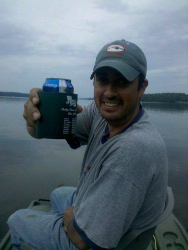 primetime1111's profile picture. 