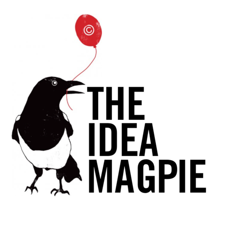 A magpie collecting ideas, joining dots, making connections. I head up planning @CHINEWYORK (who don't endorse anything here that upsets you)