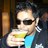 TDharshi's profile image
