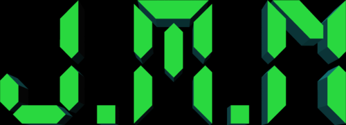 jmnldta's profile picture.