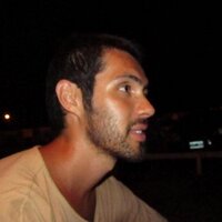 Felipe Duarte Henríquez (@pipeduarteh) 's Twitter Profile