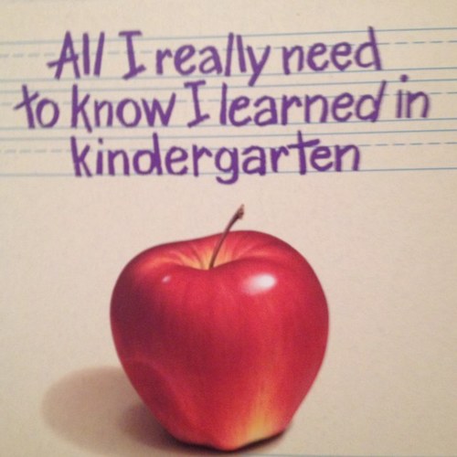 merikaux's profile picture. 