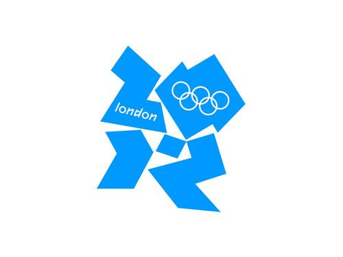 Official Olympics and Paralympics channel - Sport, culture, behind the scenes information and opinion on the London 2012 Olympic and Paralympic Games