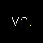Designer & Developer Ninja with a passion to make cool looking stuff