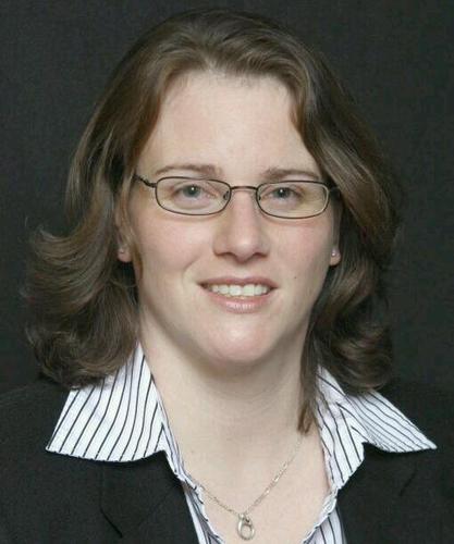 Associate Broker at Coldwell Banker Wallace and Wallace