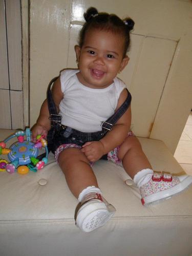 Mãe do @Supercr7ronaldo