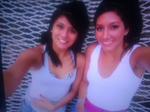 Juliannestribs's profile picture. 