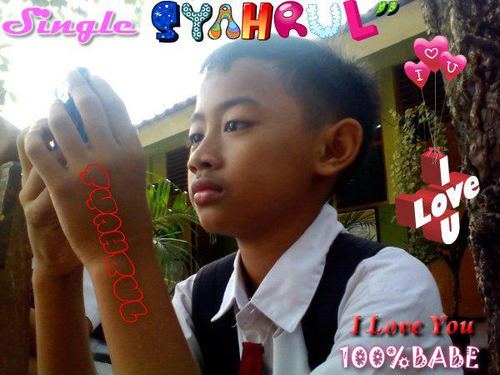 Hay all Ｆｏｌｌｏｗｅｒｓ me okay ♂ ⎲⎠⎝⎝⊙⏝⏝⎲⎠⎝⎝⊙⏝⏝⎲⎠