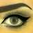 shahoda848's profile image
