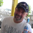 David Clapp - @Dantannman - Twitter