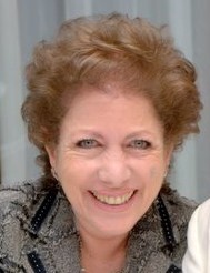 Maestra en Psicoterapia Gestalt