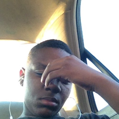 rspry59's profile picture. 