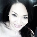 sara samano - @xoxsara08 - Twitter